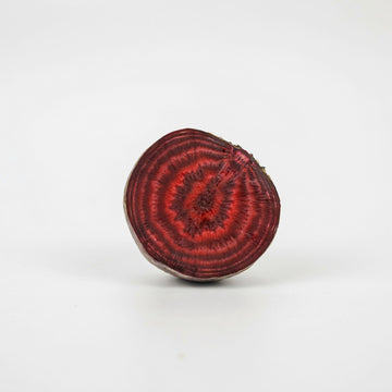Beet