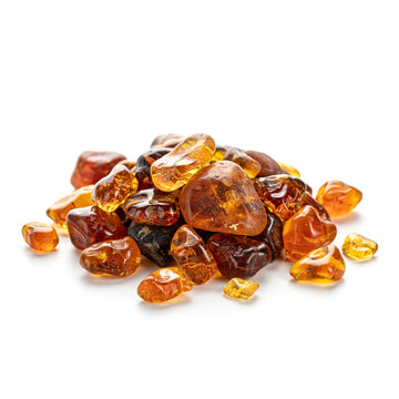 Benzoin