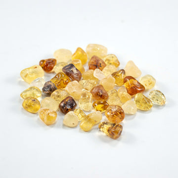Frankincense