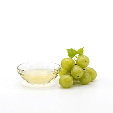Grape Seed Oil