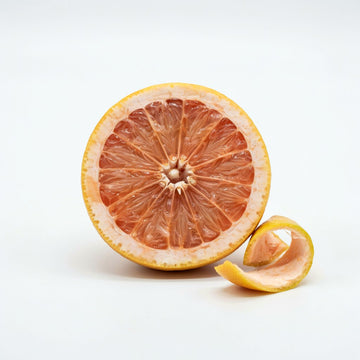 Grapefruit