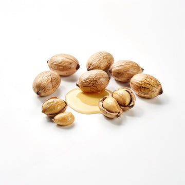 Kahai Oil
