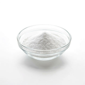 L-Glutamine