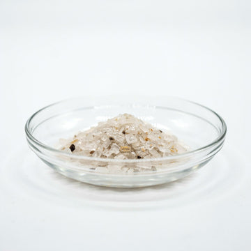 Magnesium Chloride
