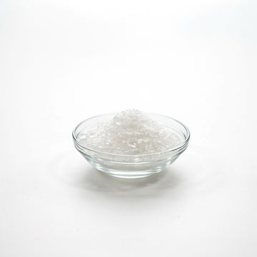 Magnesium Sulfate