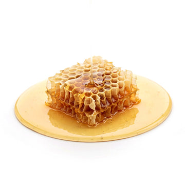 Manuka Honey