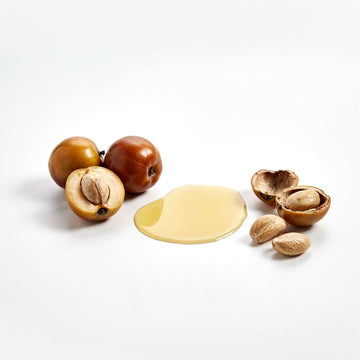 Marula Oil