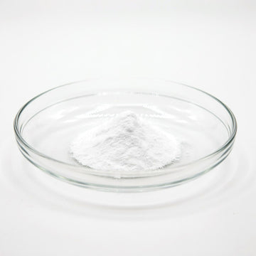 N-Acetyl-L-Glutamine