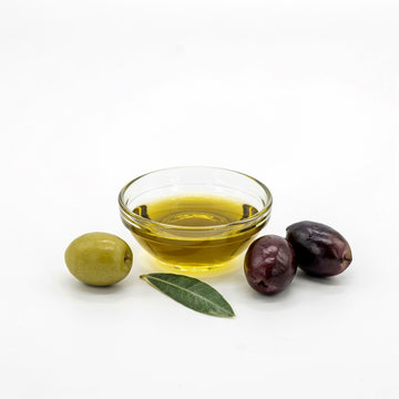 Olive Oil