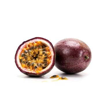 Passion Fruit