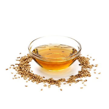 Sesame Oil