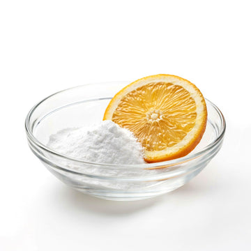 Vitamin C