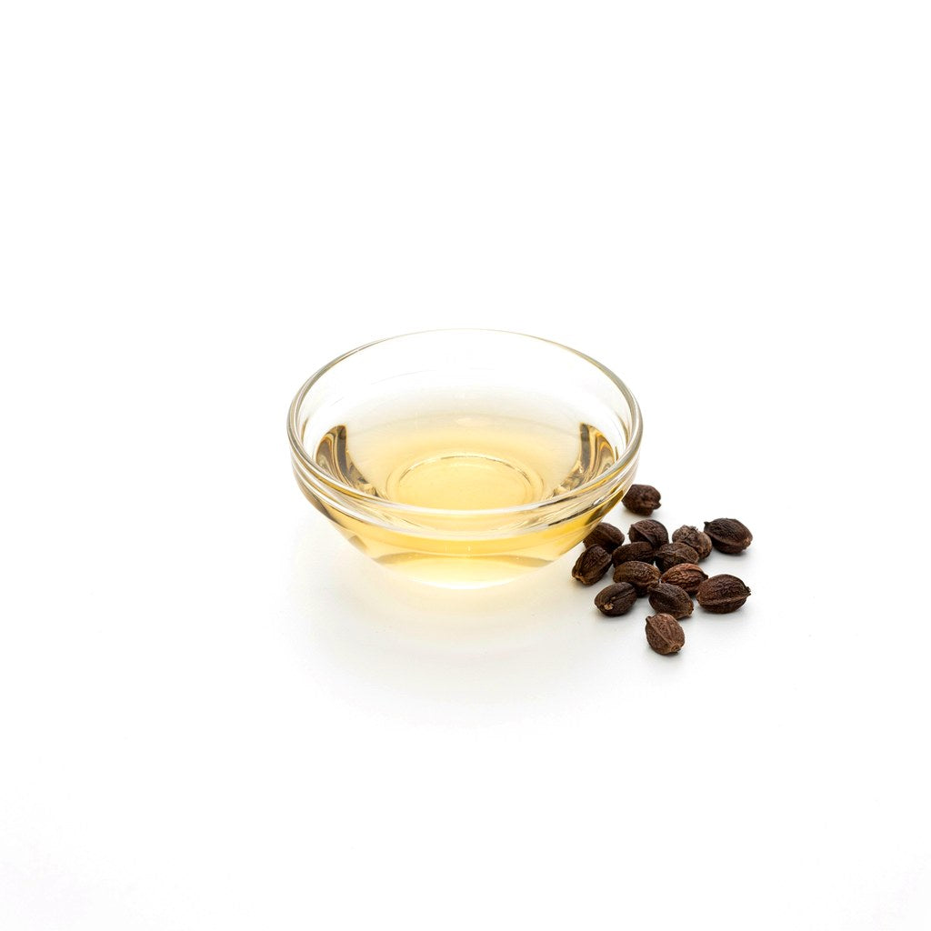 Bakuchiol vs Retinol: What the Science Says