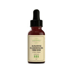 8% Polypeptide Collagen Toning Serum that signals skin to boost collagen, a longtime customer favorite