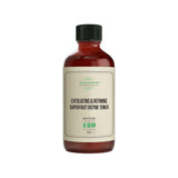 Superfruit Enzyme Toner with prickly pear and pineapple enzymes to brighten and refine without sting