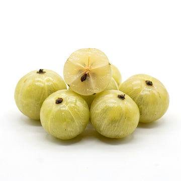 Amla