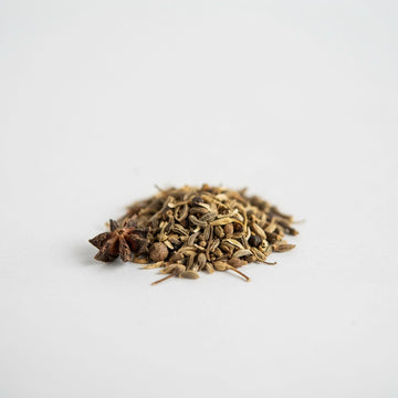 Anise