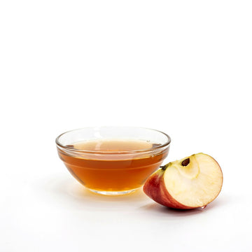 Apple Cider Vinegar