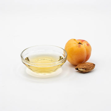 Apricot Kernel Oil