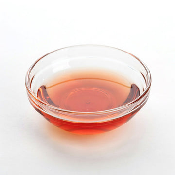 Astaxanthin