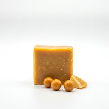 Beeswax