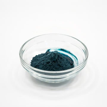 Blue Algae