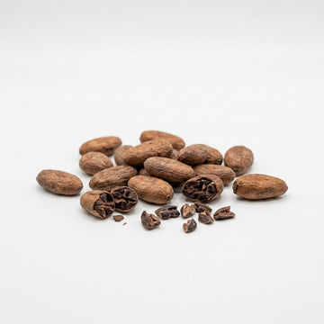 Cacao