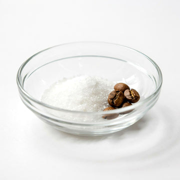 Caffeine