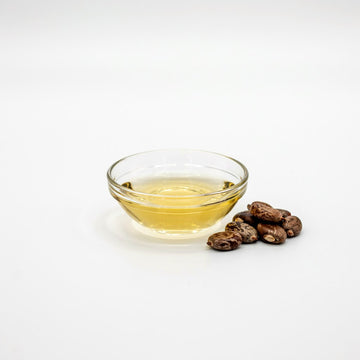 Castor Oil