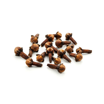 Clove