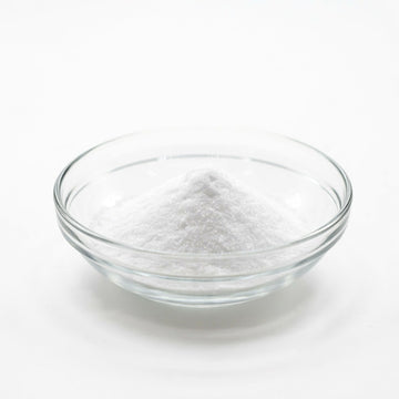 Collagen-Supporting Amino Acids