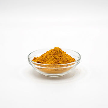 CoQ10