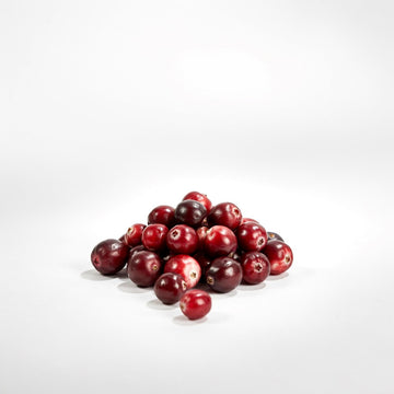 Cranberry