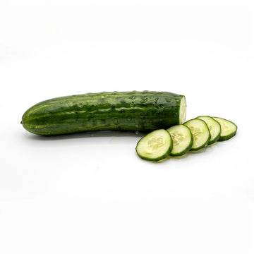 Cucumber