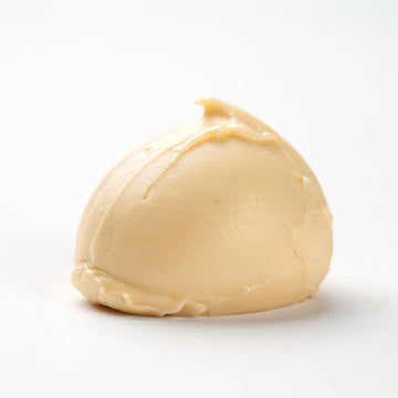 Cupuacu Butter