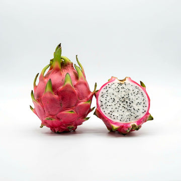 Dragon Fruit