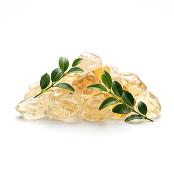 Elemi