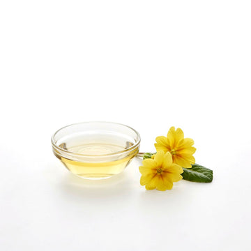 Evening Primrose Oil