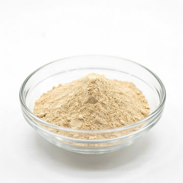 Ferulic Acid