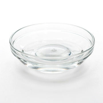 Hyaluronic Acid
