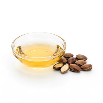 Jojoba Oil