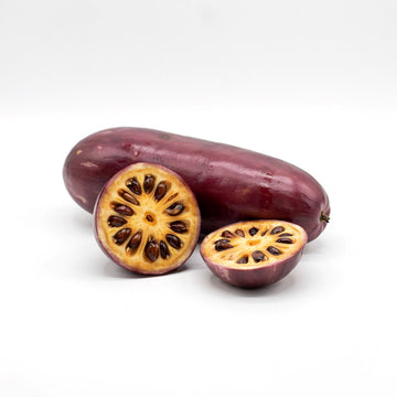 Kigelia