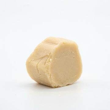 Kokum Butter