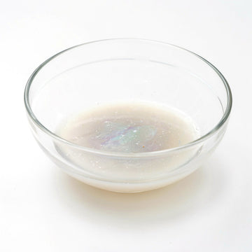 Lactobacillus Ferment