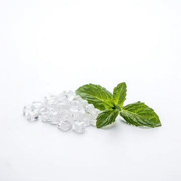 Menthol