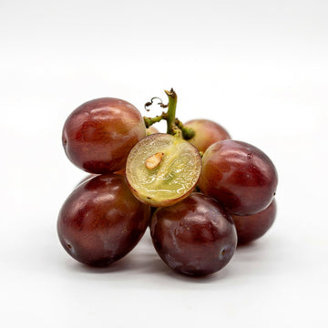 Muscadine Grape