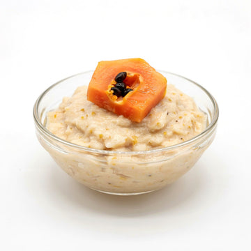 Papaya Fruit Ferment