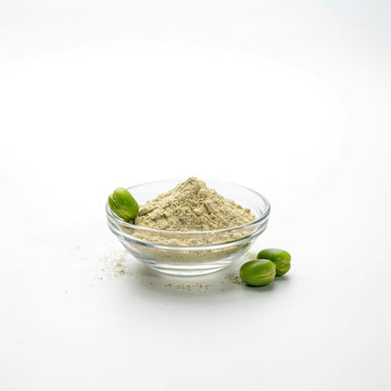 Pea Peptide