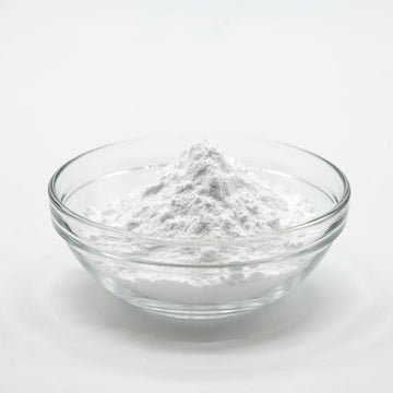 Plant-Based Polypeptides