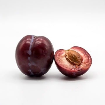 Plum Extract